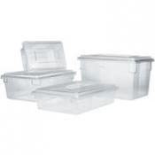 Rubbermaid Food Boxes View: Rubbermaid Food Boxes